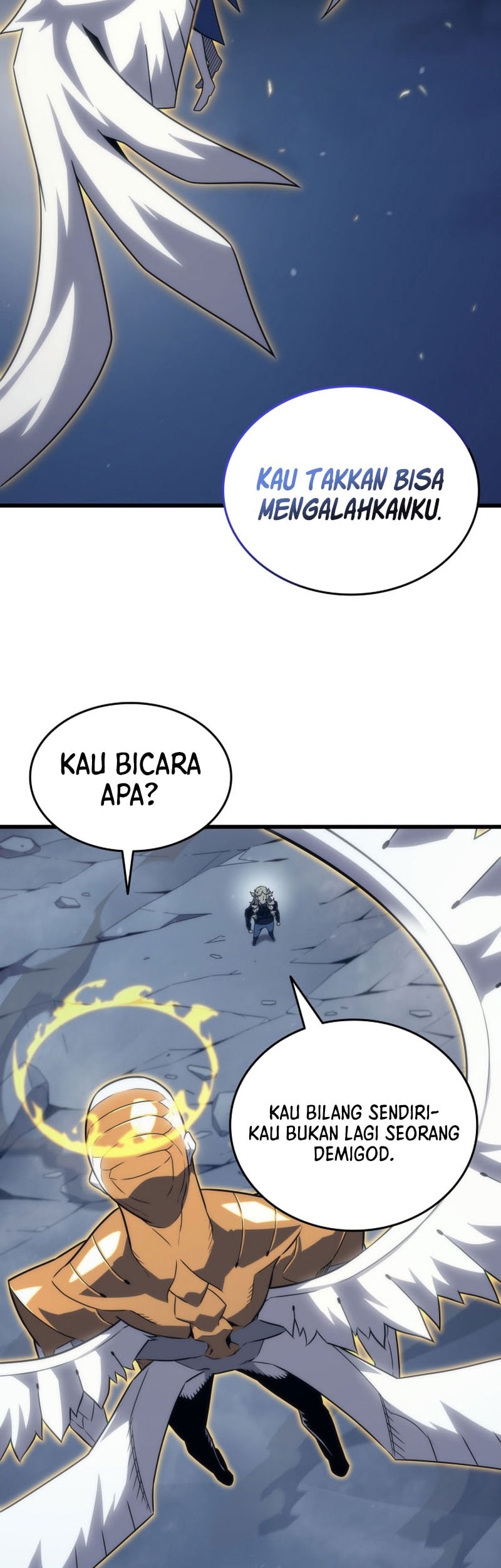 Chapter 196 - halaman 27