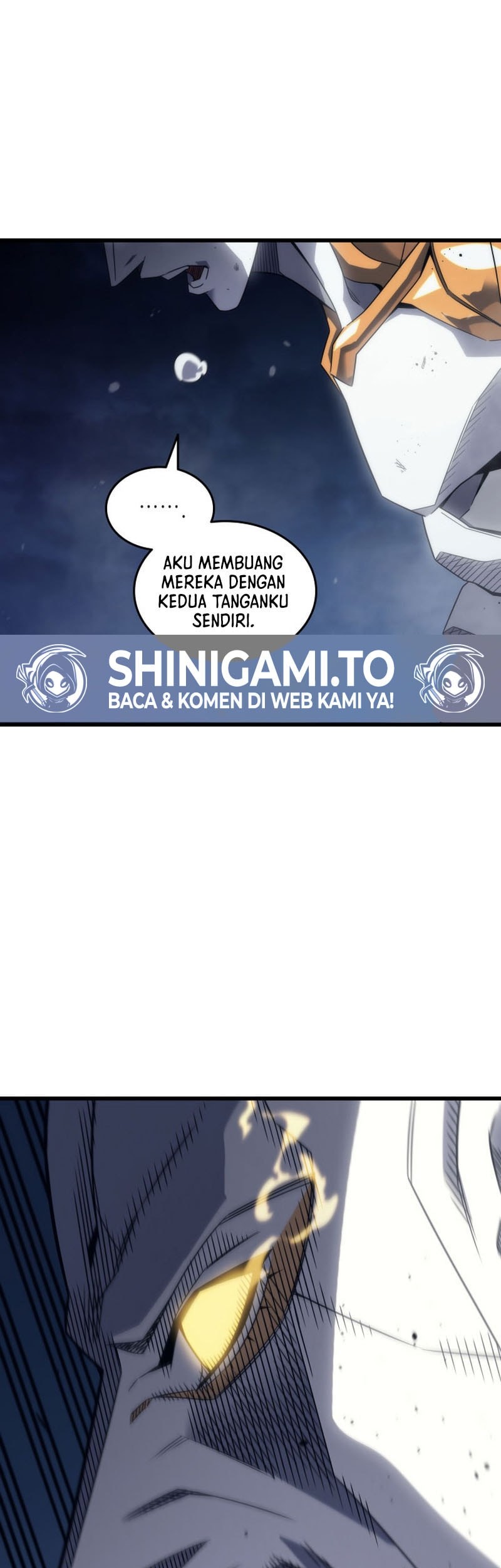 Chapter 197 - halaman 40