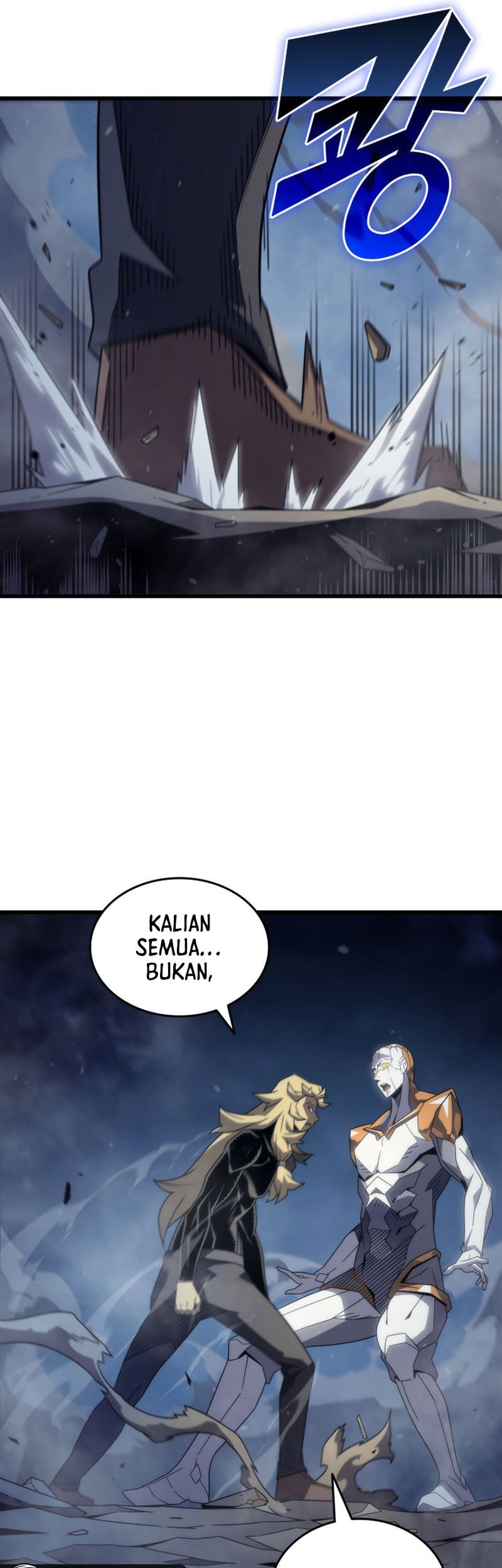 Chapter 197 - halaman 50