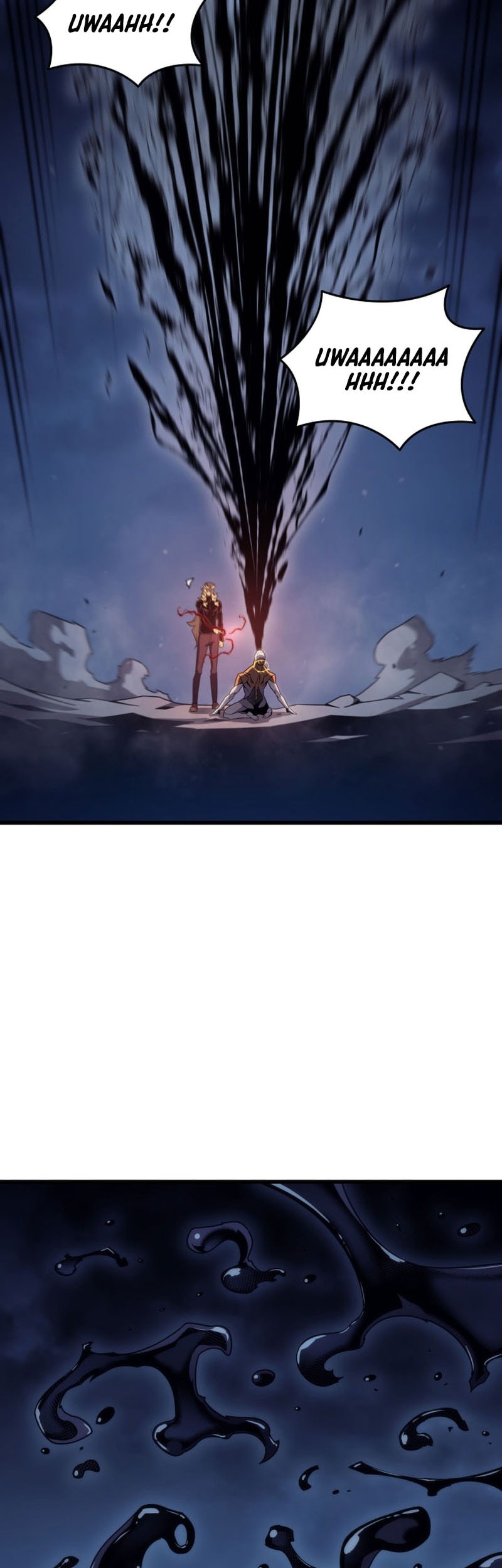 Chapter 197 - halaman 3