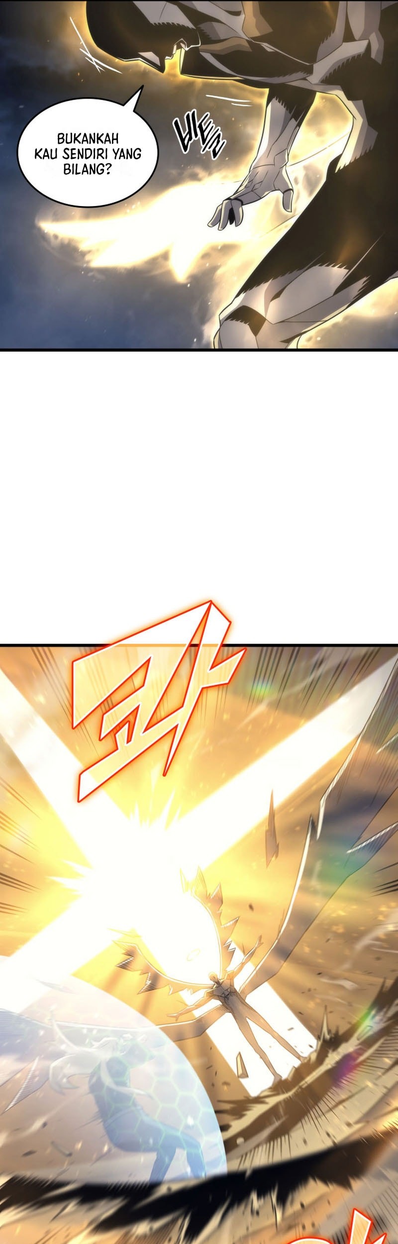 Chapter 197 - halaman 10