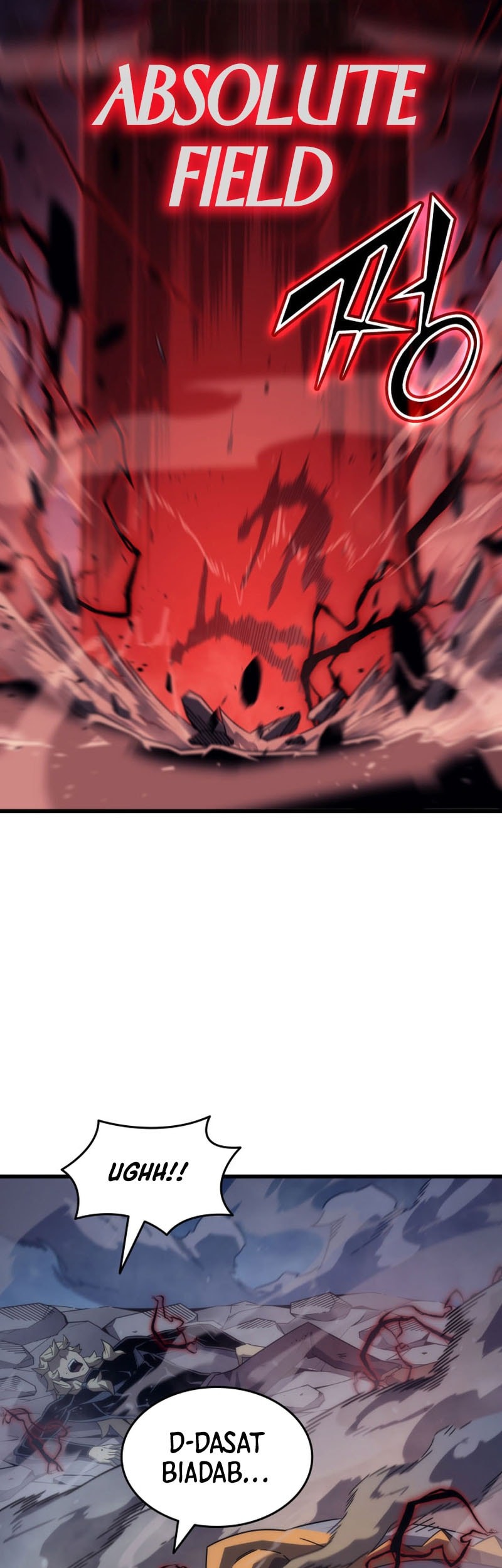 Chapter 197 - halaman 26