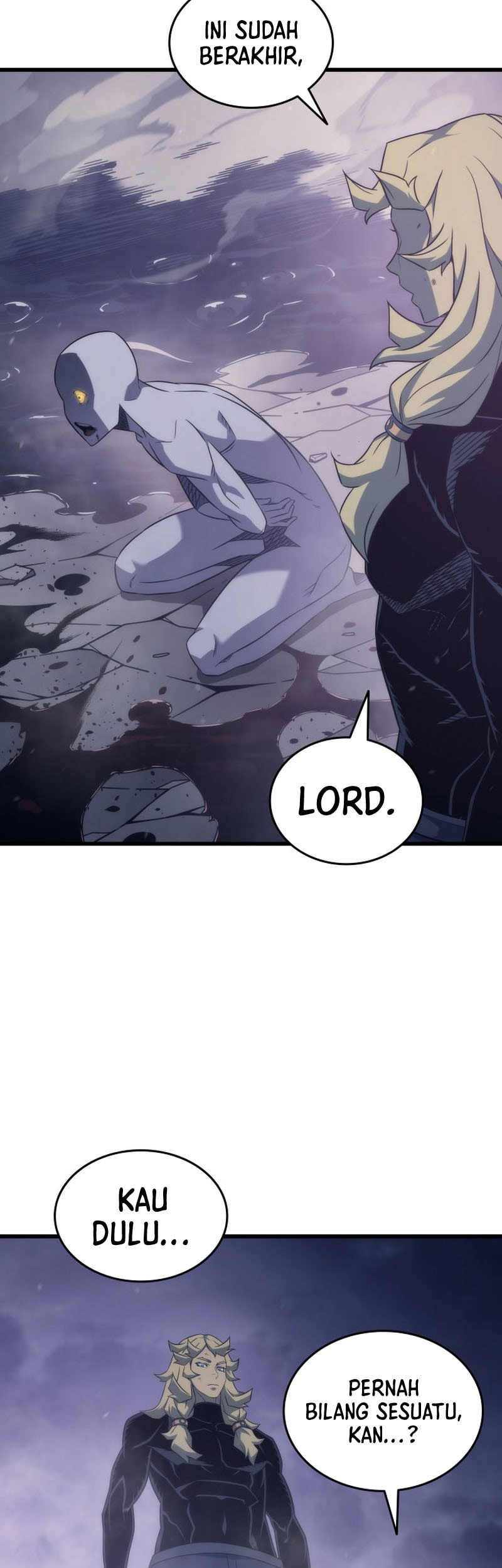Chapter 198 - halaman 36