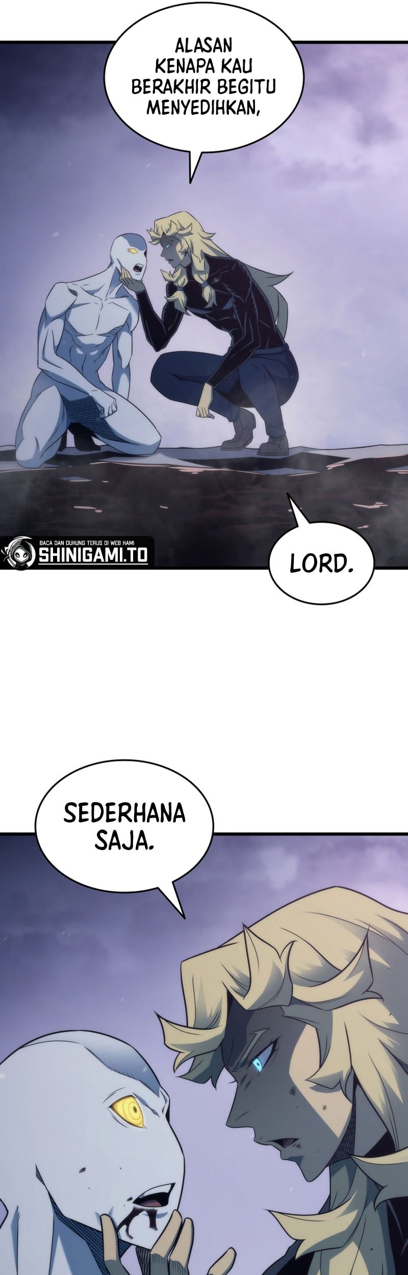 Chapter 198 - halaman 42