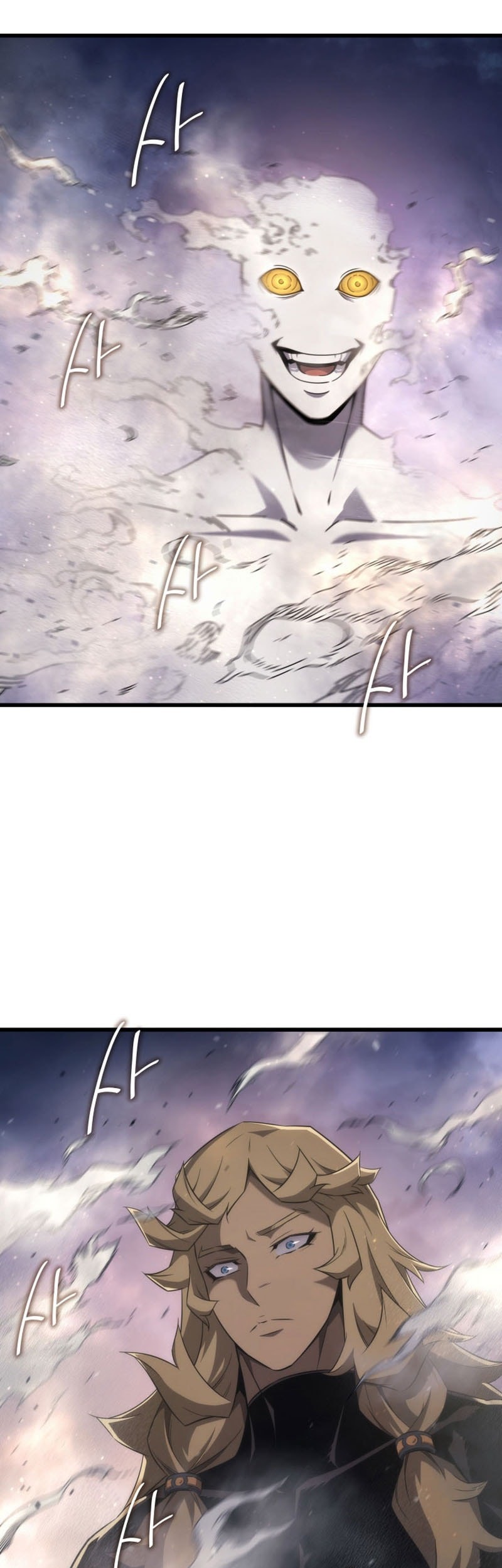 Chapter 198 - halaman 46