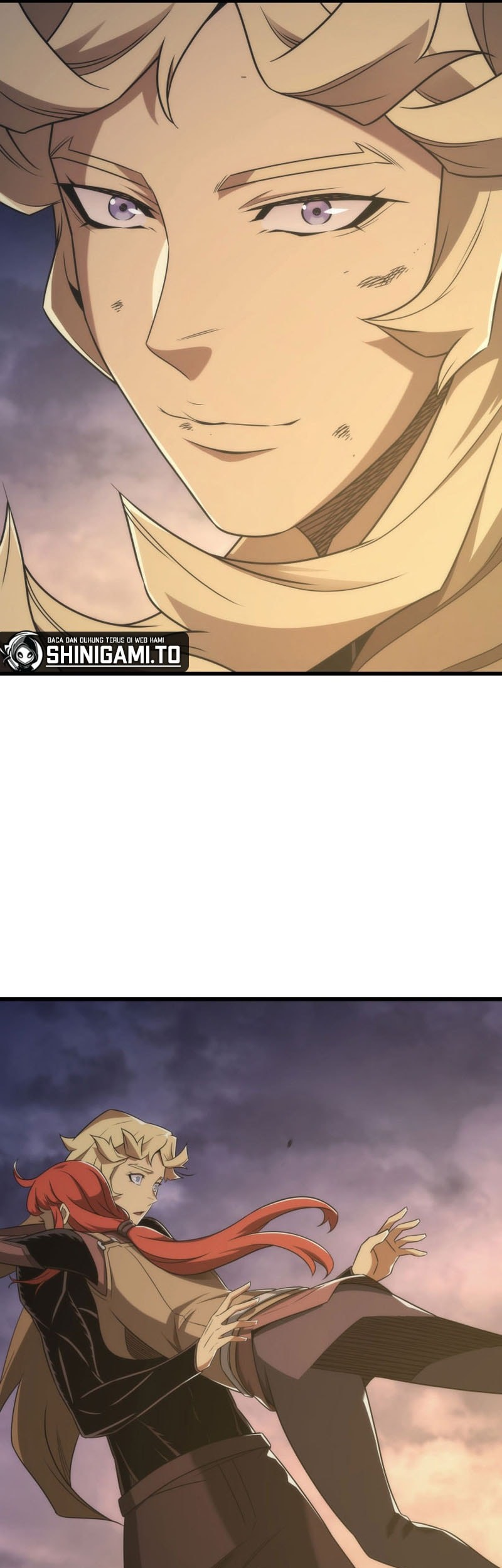 Chapter 198 - halaman 50