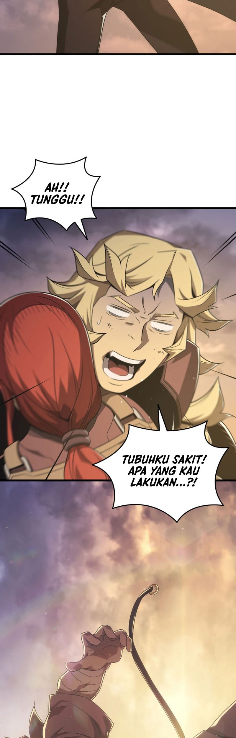 Chapter 198 - halaman 51
