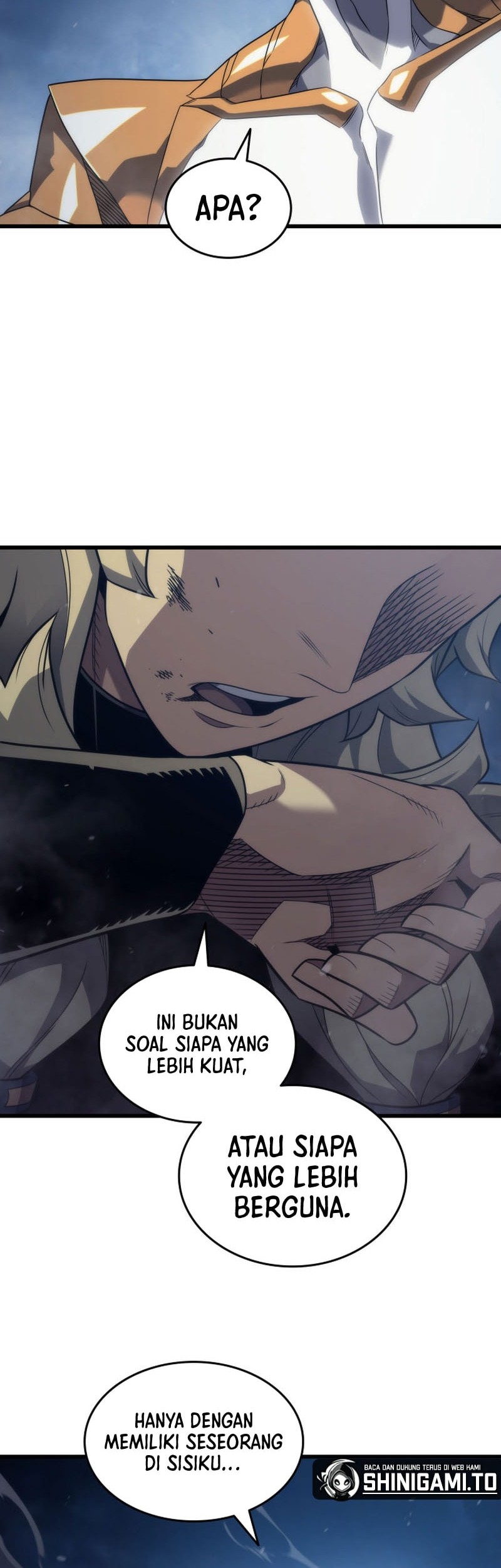 Chapter 198 - halaman 11