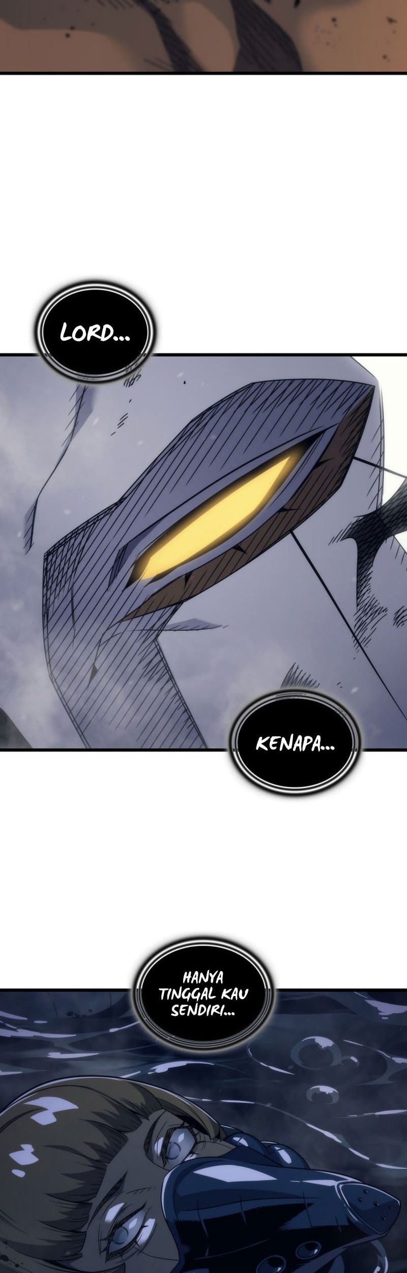 Chapter 198 - halaman 19