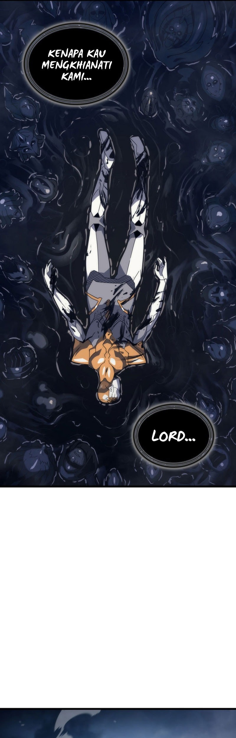Chapter 198 - halaman 22