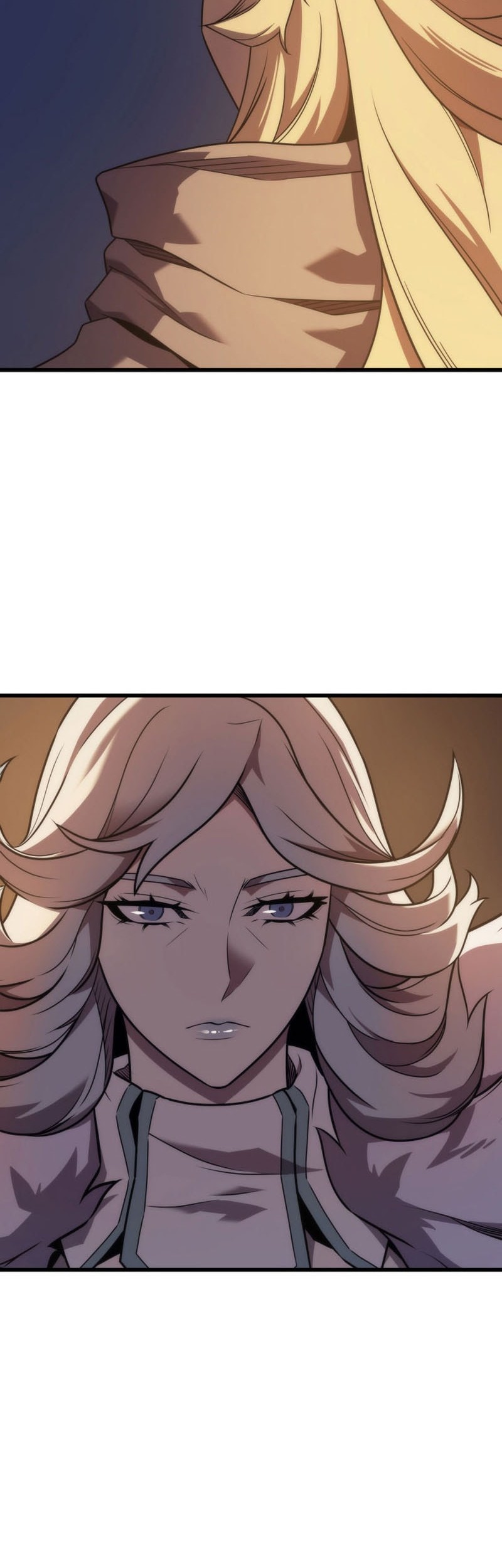 Chapter 199 - halaman 49