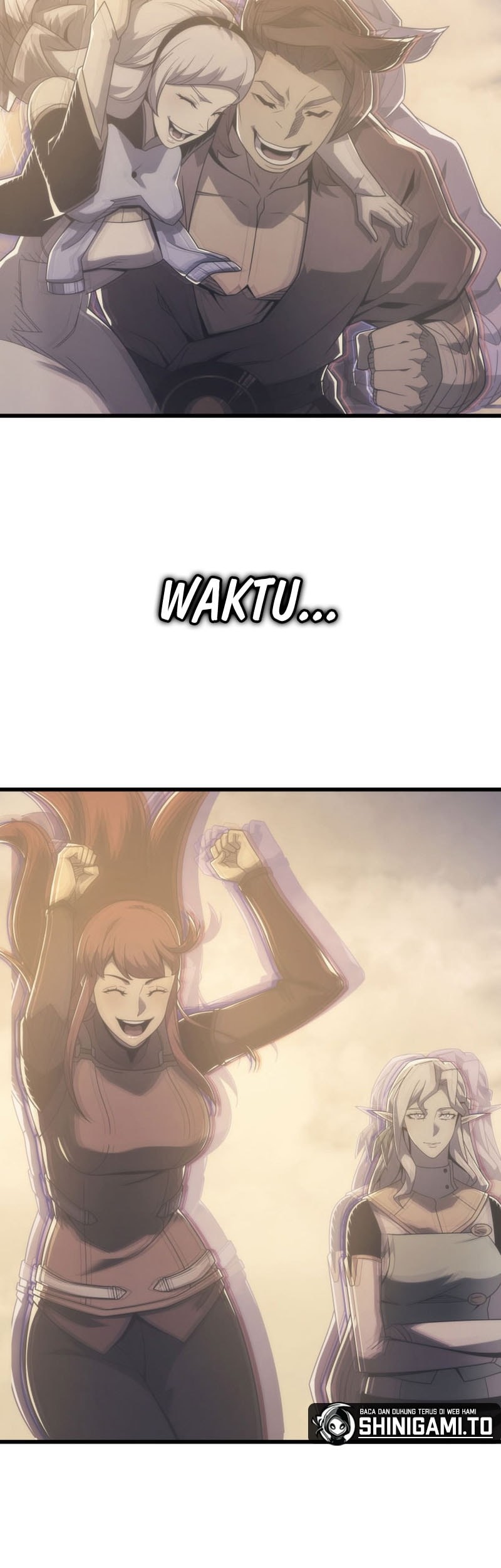 Chapter 199 - halaman 4