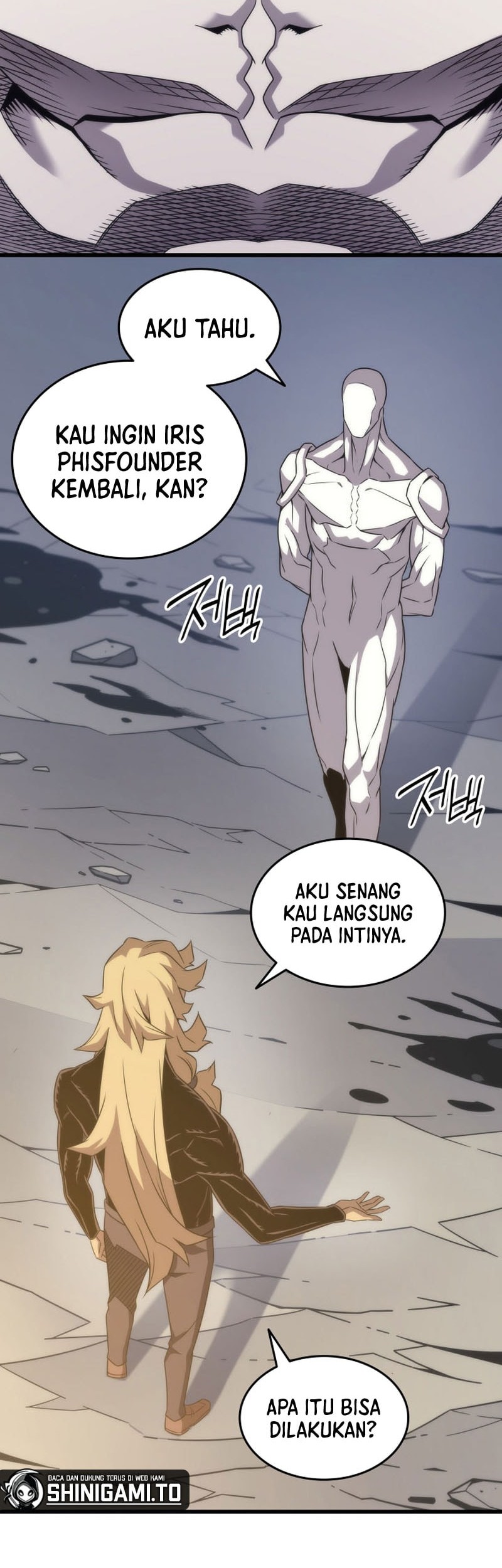 Chapter 199 - halaman 7