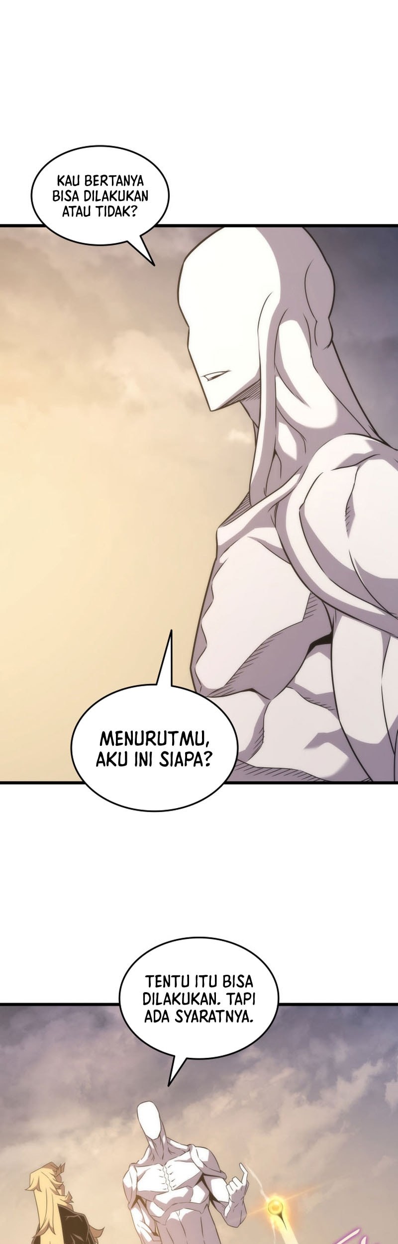 Chapter 199 - halaman 8