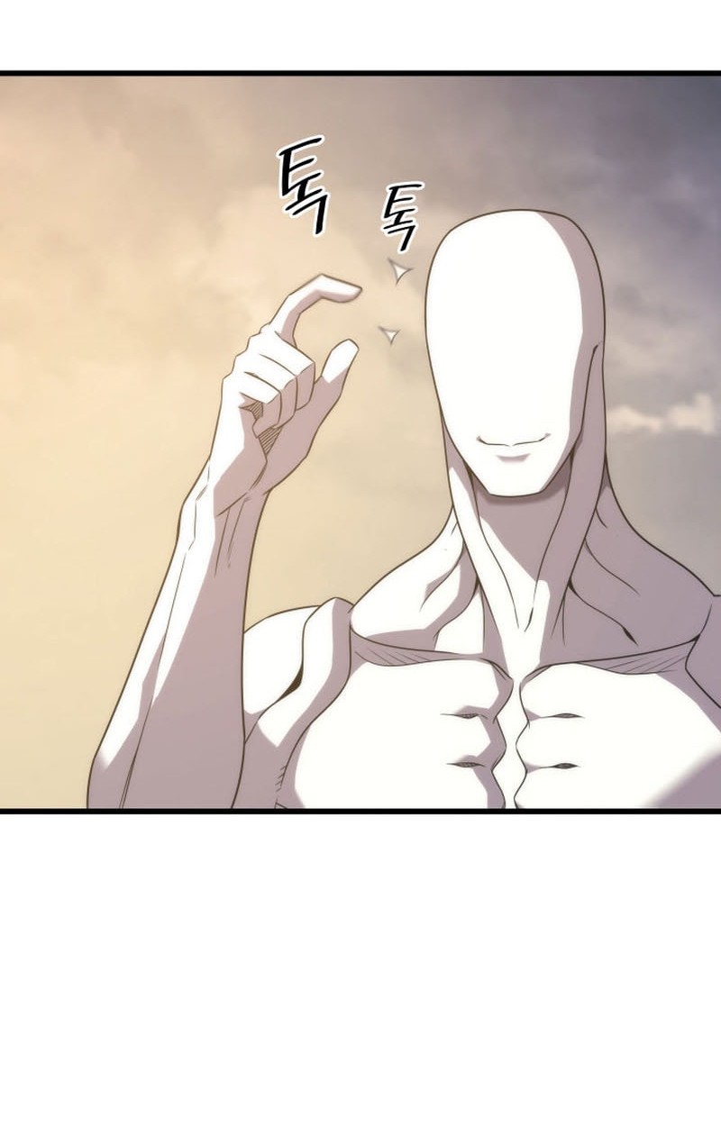 Chapter 199 - halaman 25