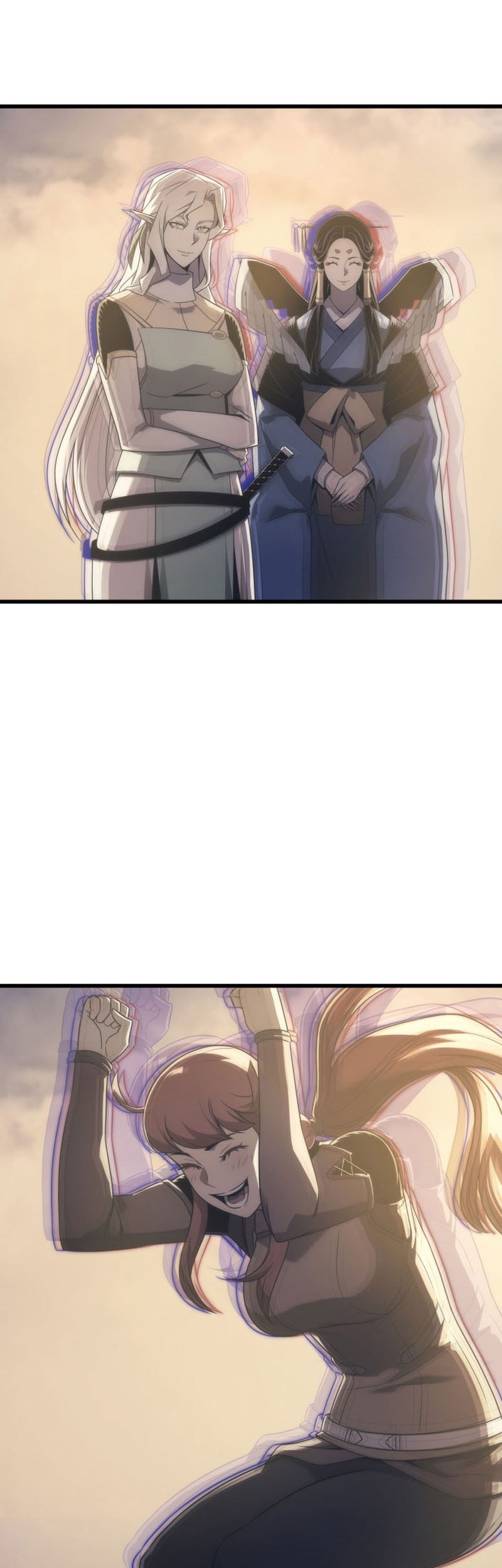 Chapter 199 - halaman 30