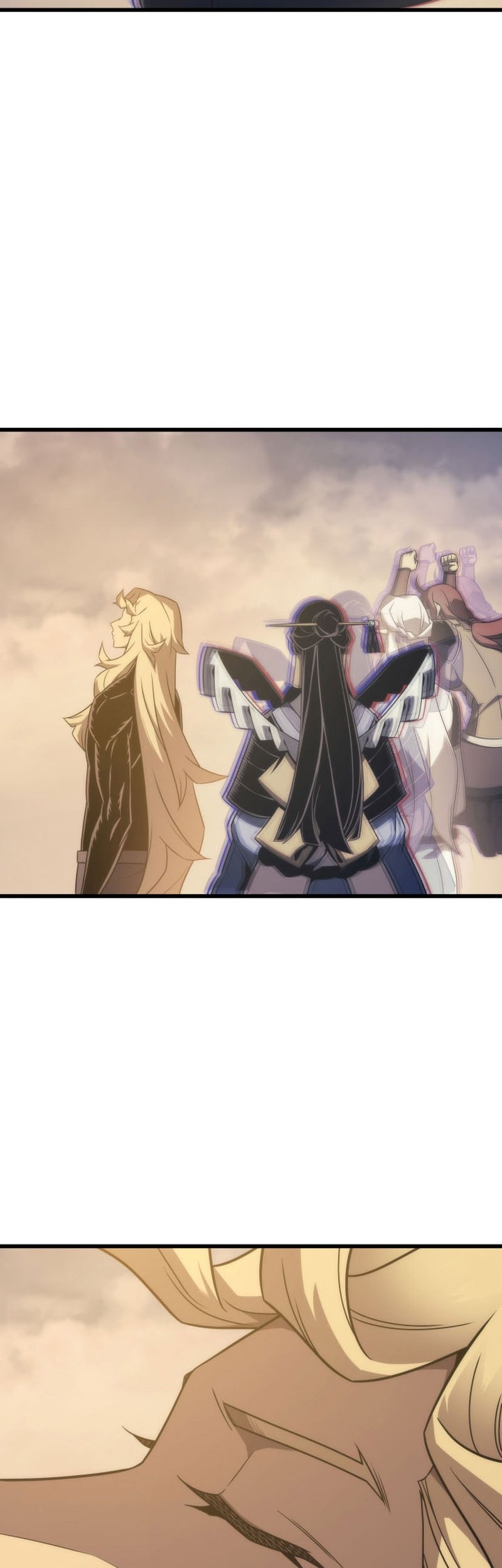 Chapter 199 - halaman 31