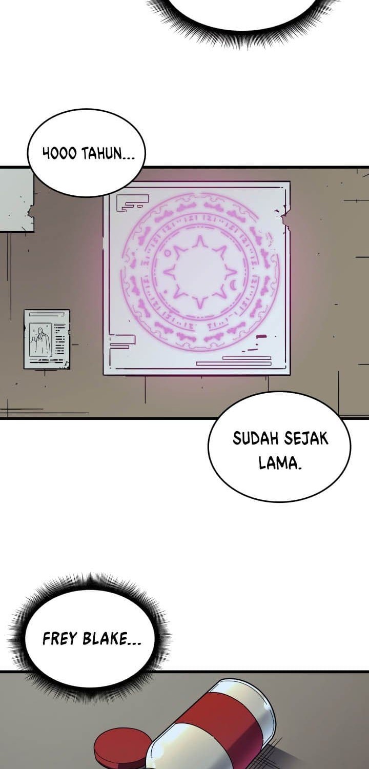 Chapter 2 - halaman 50