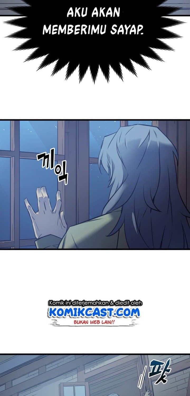 Chapter 2 - halaman 55