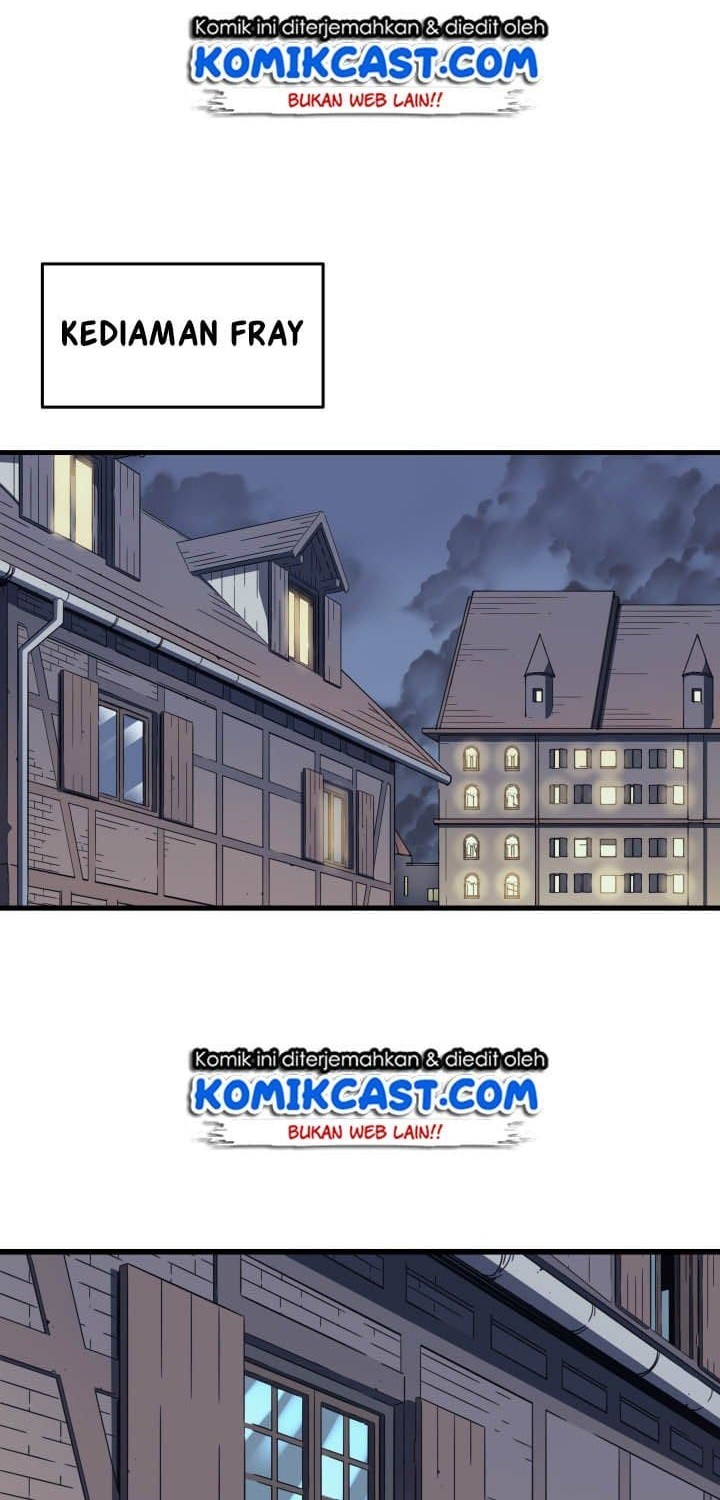 Chapter 2 - halaman 14