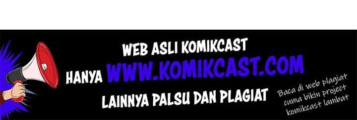 Chapter 20 - halaman 38
