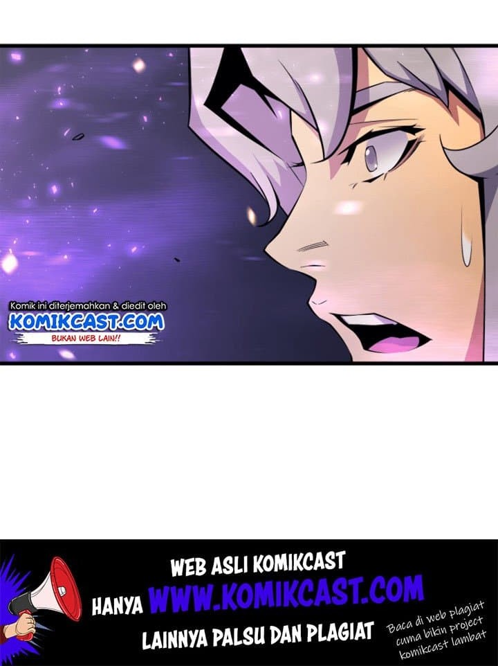 Chapter 20 - halaman 44