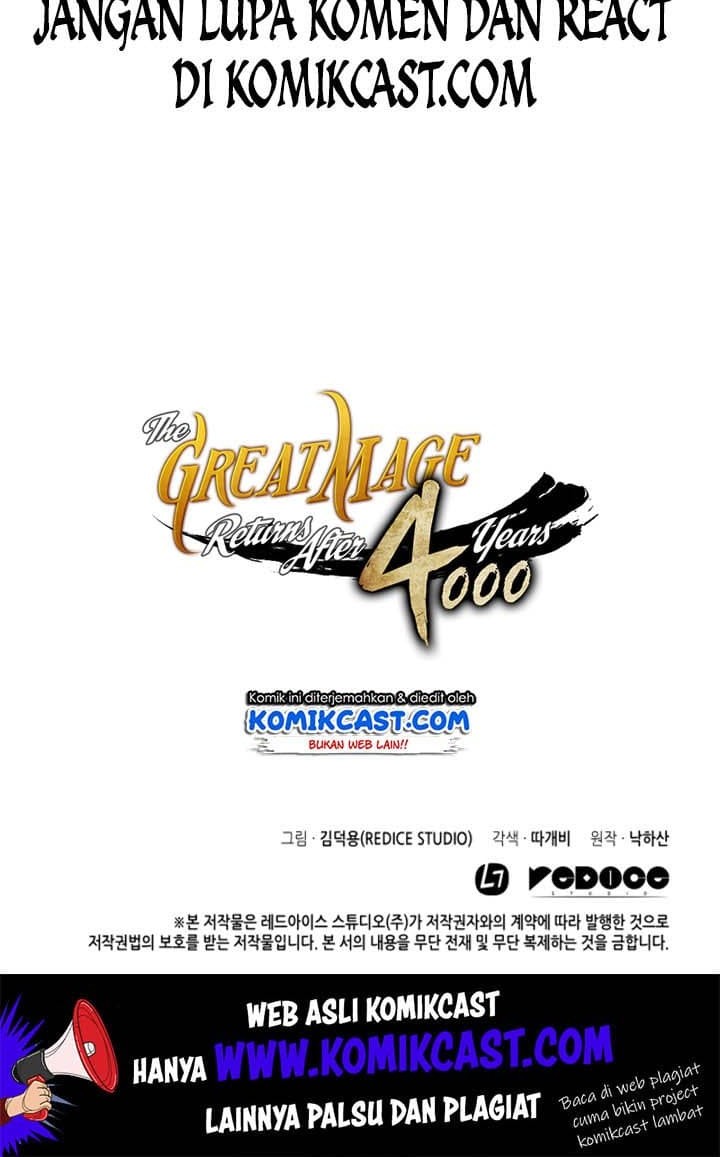 Chapter 20 - halaman 50
