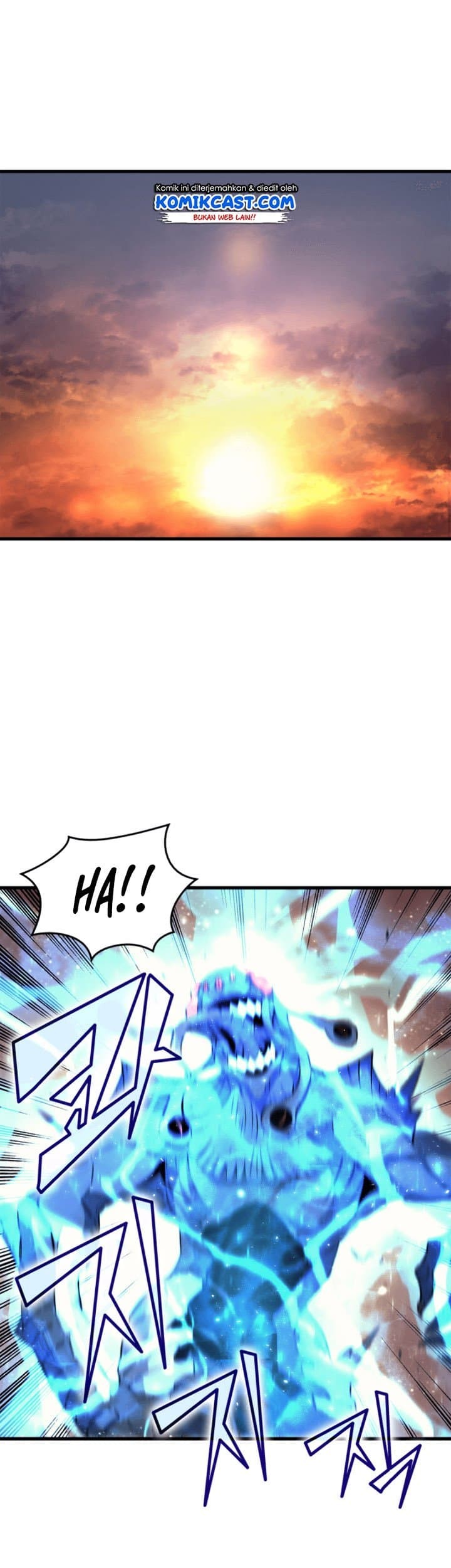 Chapter 20 - halaman 21