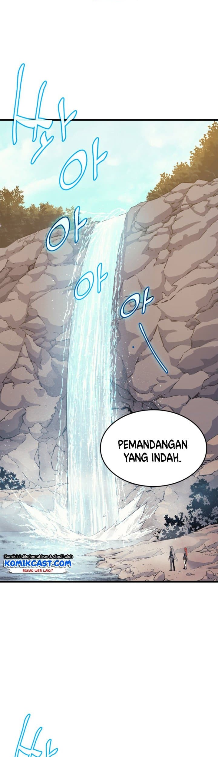 Chapter 20 - halaman 26