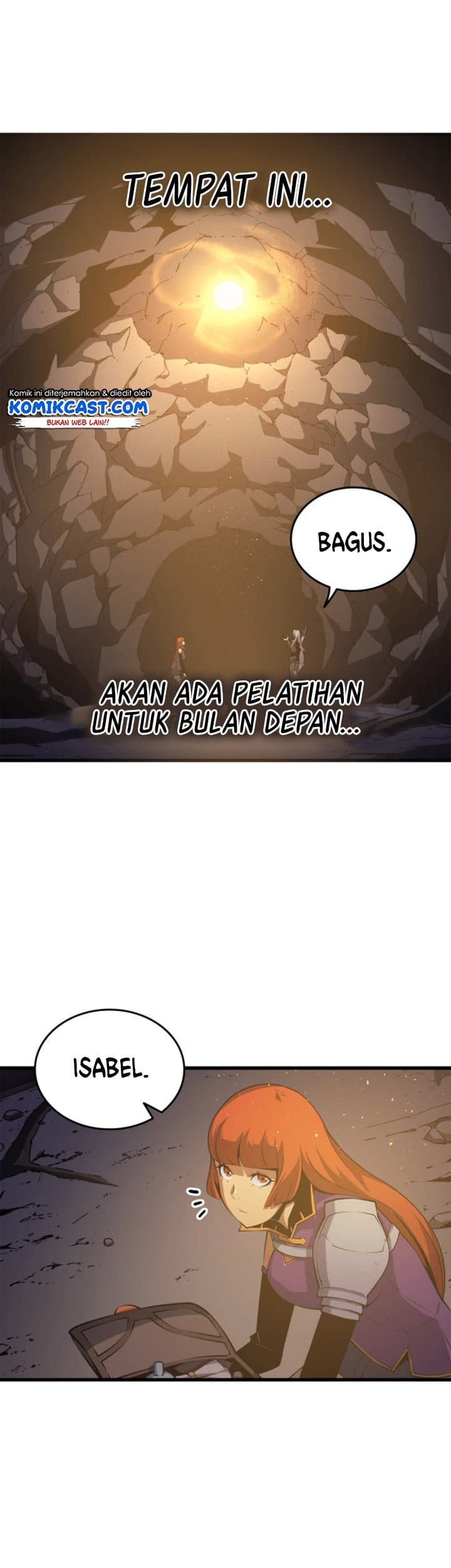 Chapter 20 - halaman 29