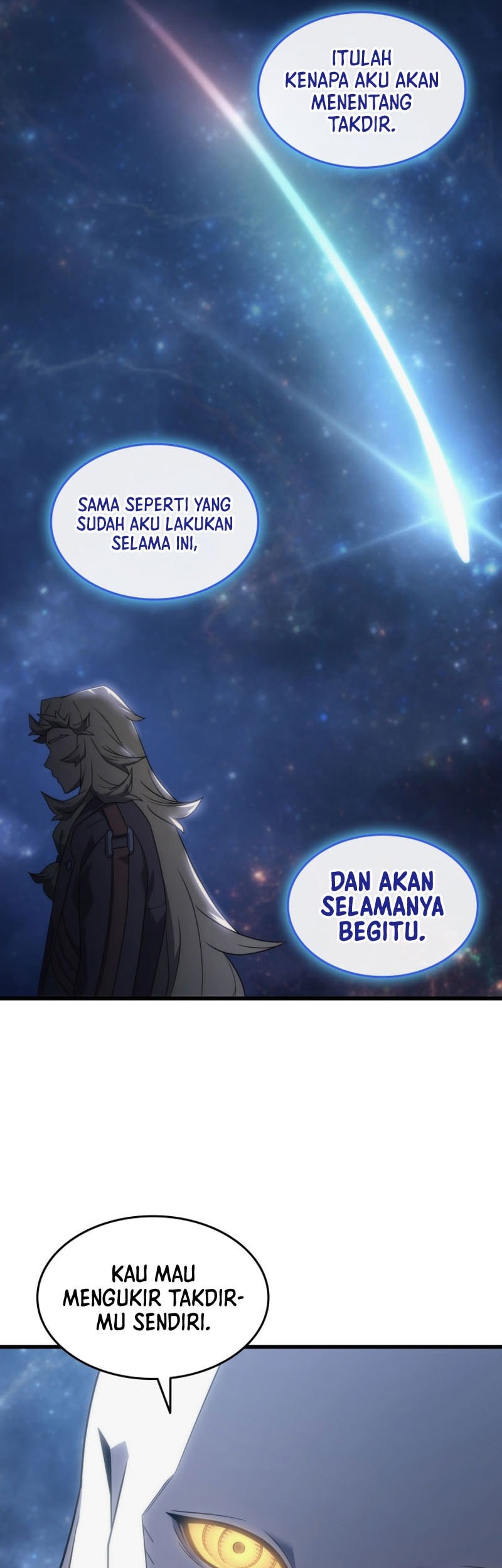Chapter 200 - halaman 54