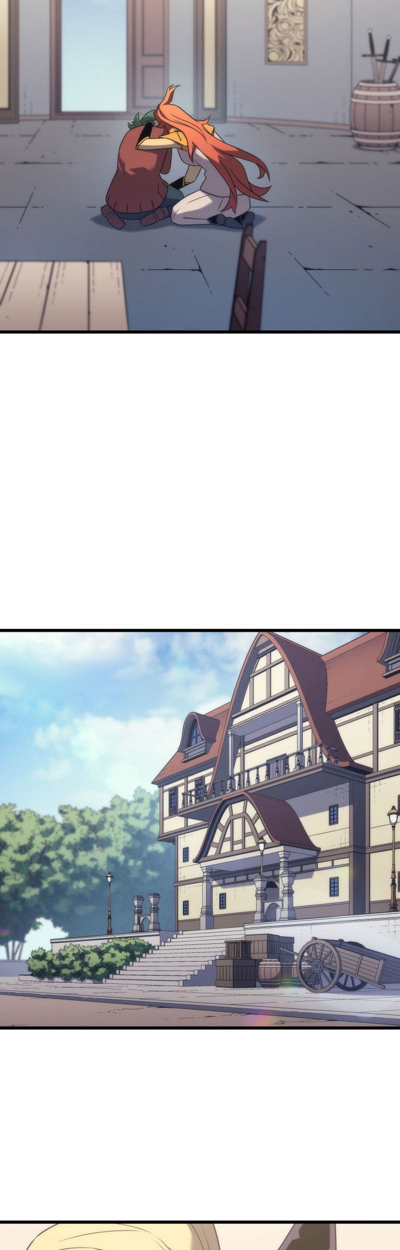 Chapter 200 - halaman 8