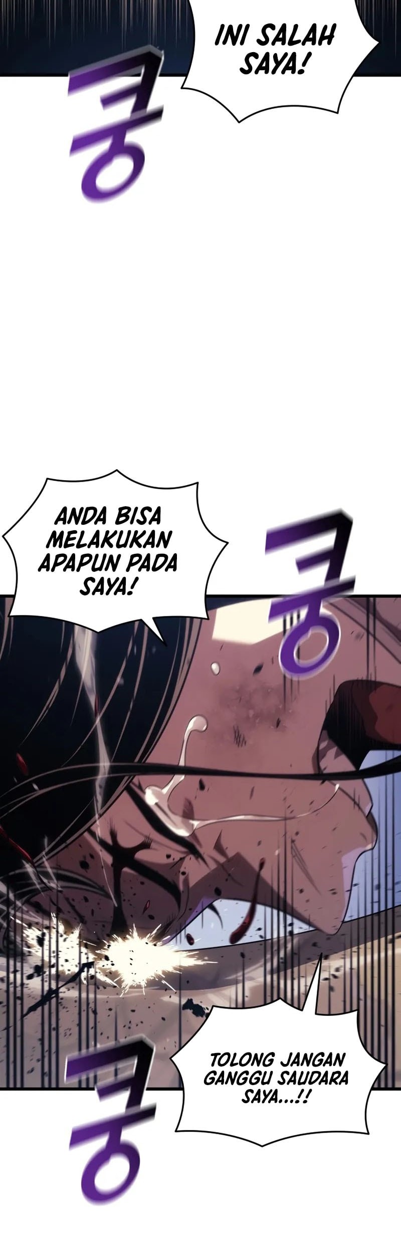 Chapter 201 - halaman 56