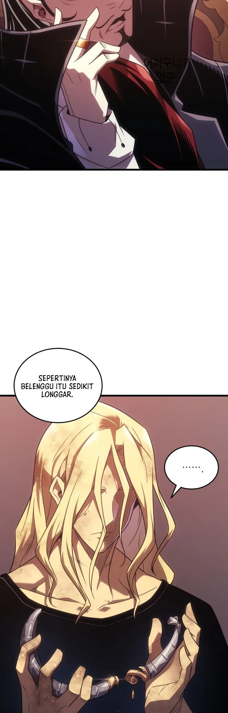 Chapter 201 - halaman 67