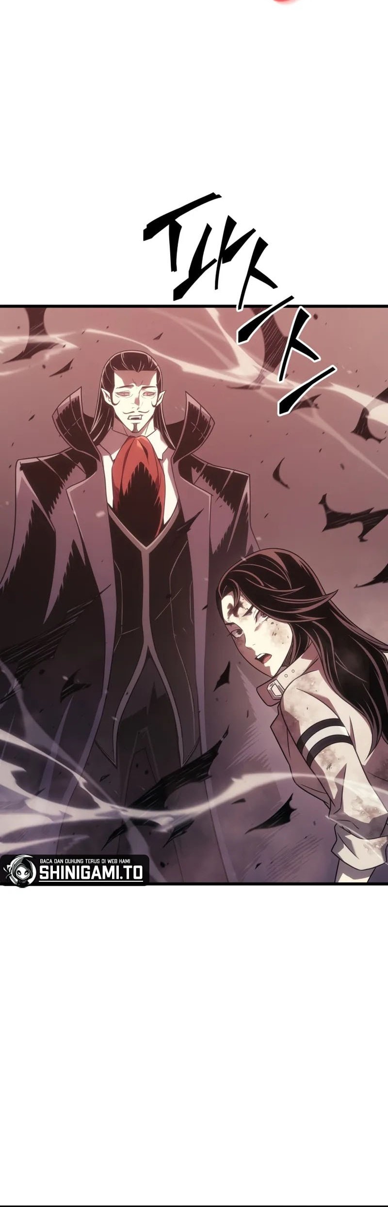 Chapter 201 - halaman 77