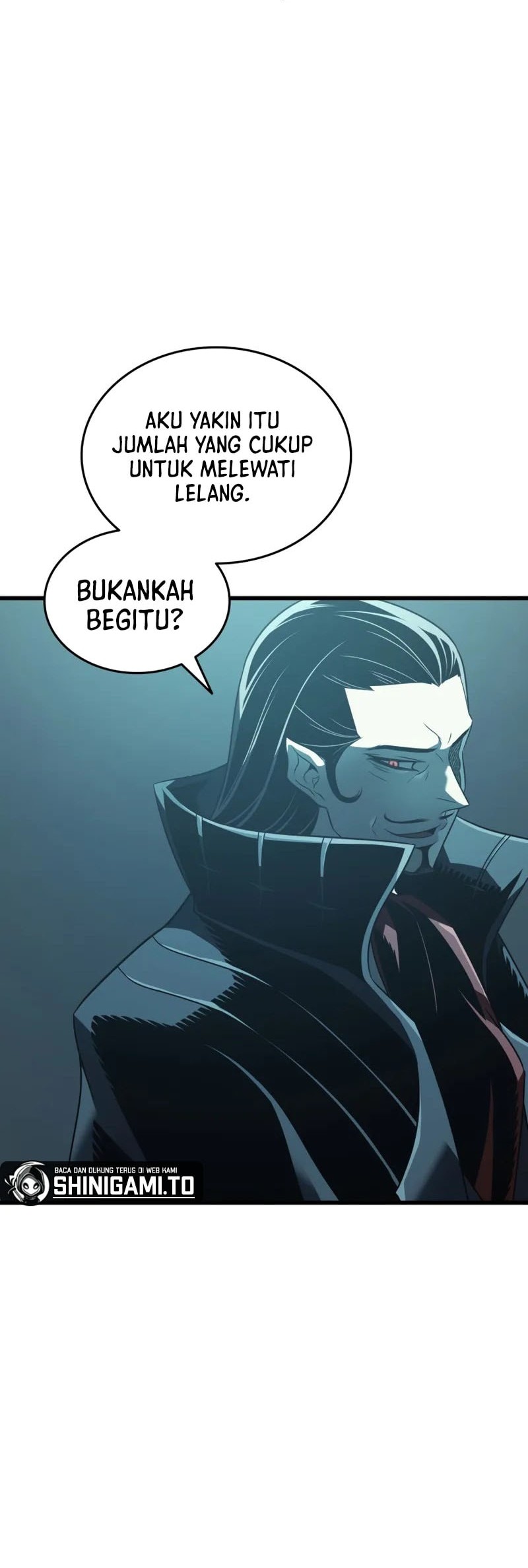 Chapter 201 - halaman 17