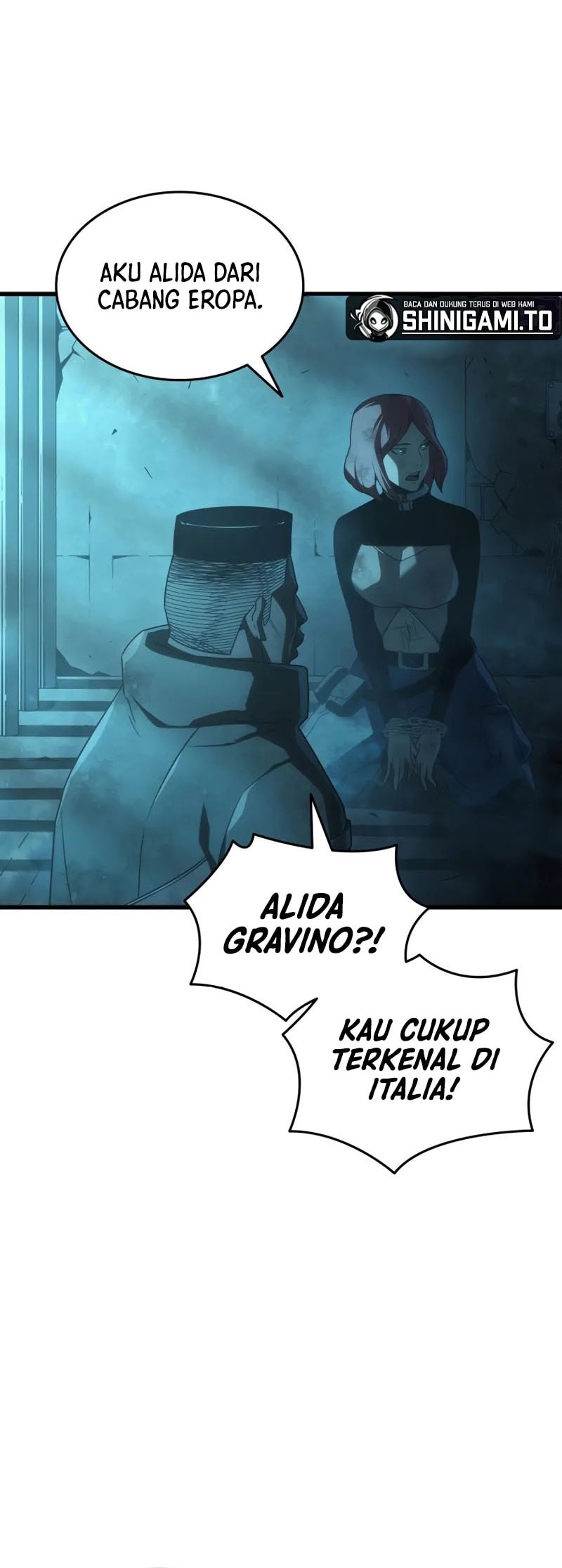 Chapter 202 - halaman 46