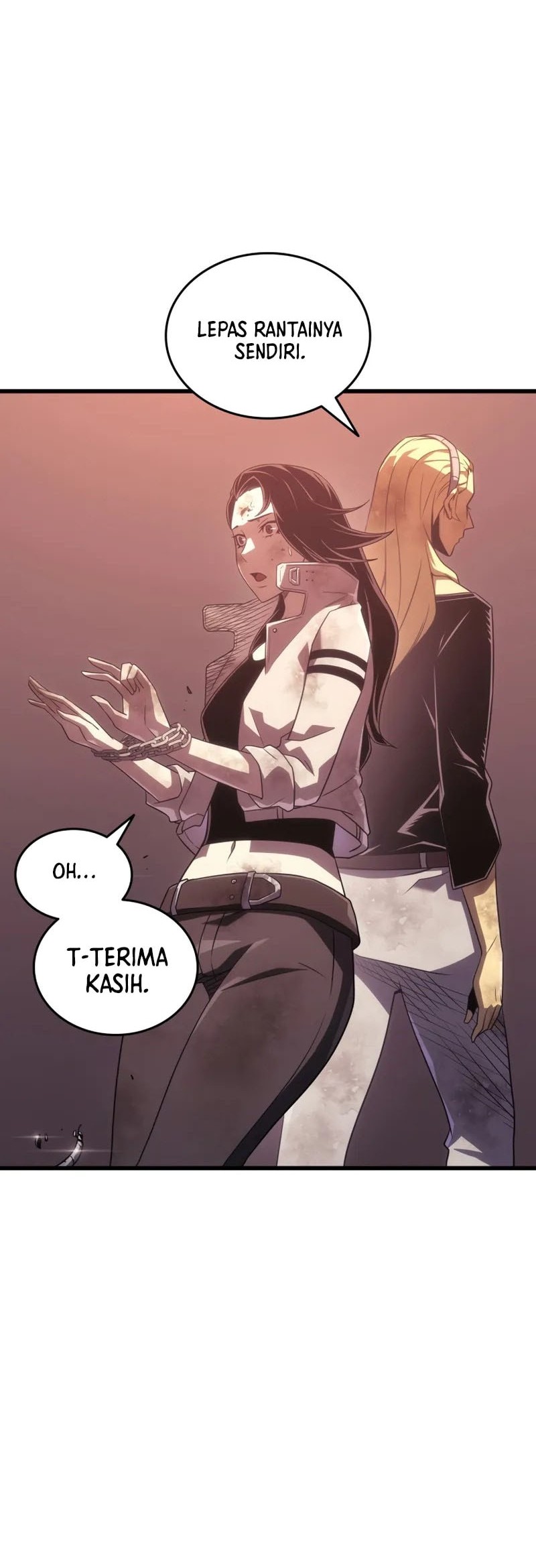 Chapter 202 - halaman 54