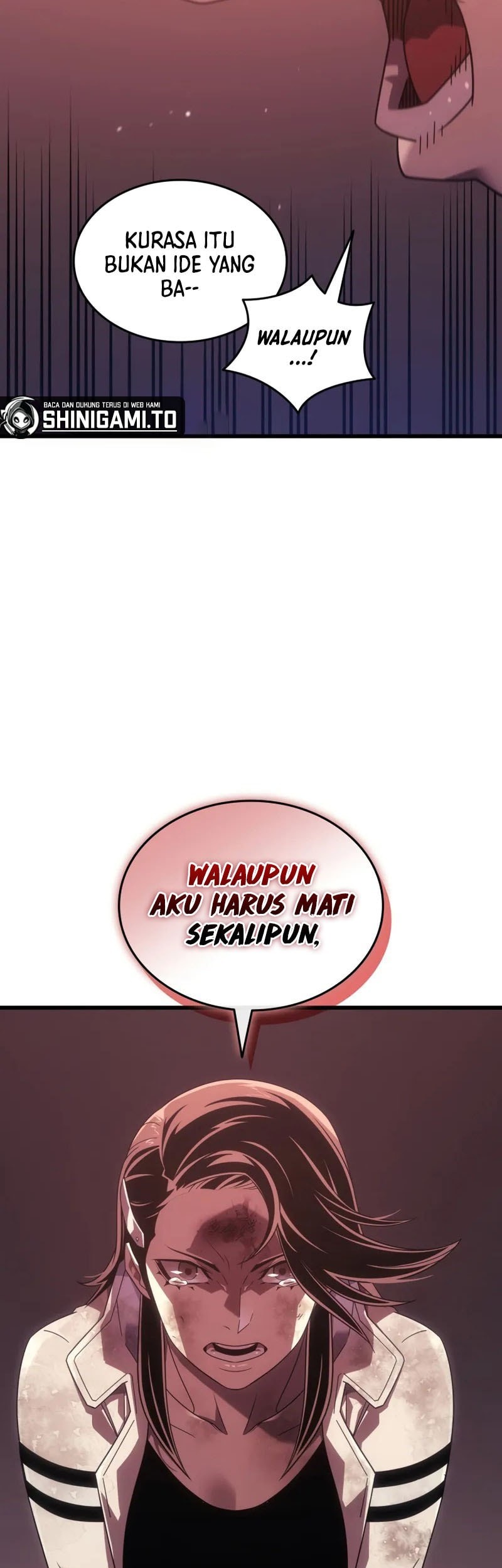 Chapter 202 - halaman 63