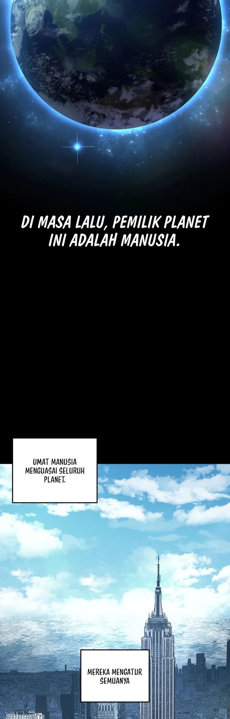 Chapter 202 - halaman 3