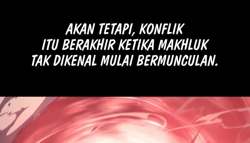 Chapter 202 - halaman 6