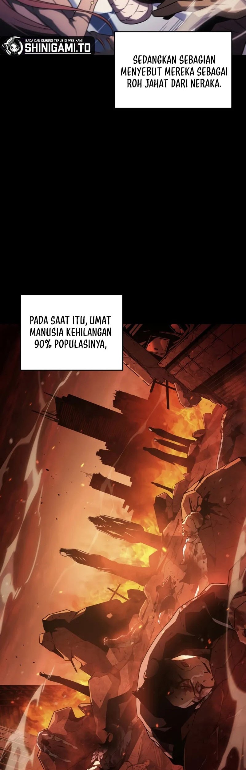 Chapter 202 - halaman 8