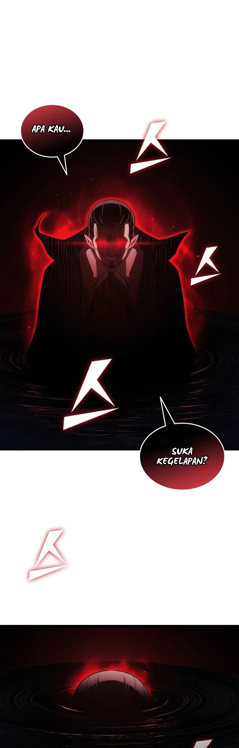 Chapter 202 - halaman 13
