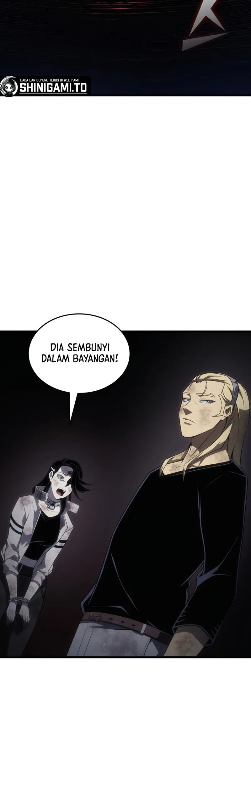 Chapter 202 - halaman 14