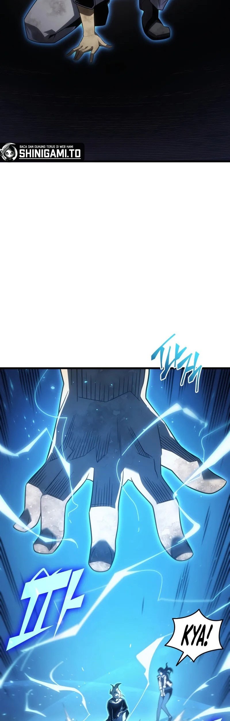 Chapter 202 - halaman 16