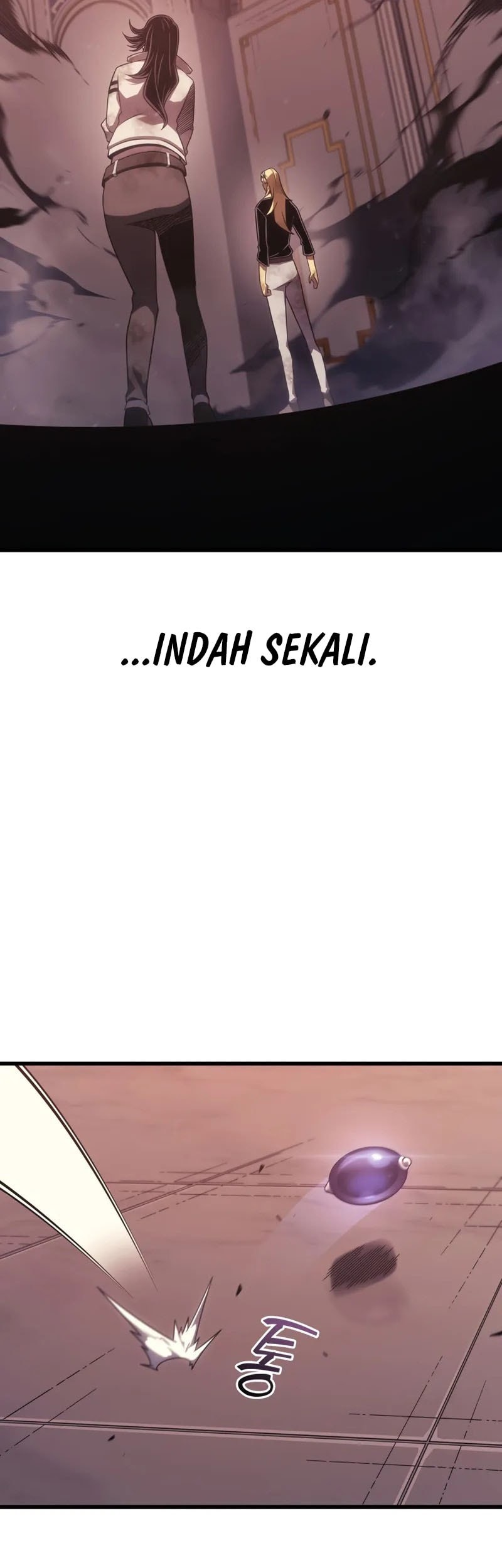 Chapter 202 - halaman 27