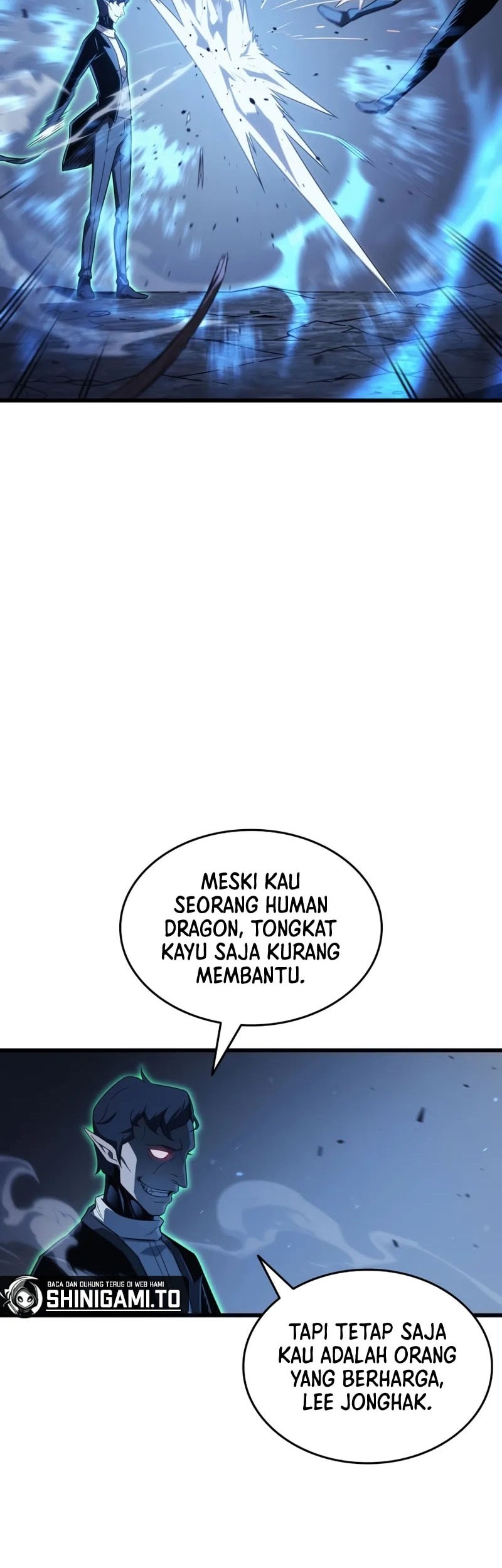 Chapter 203 - halaman 55