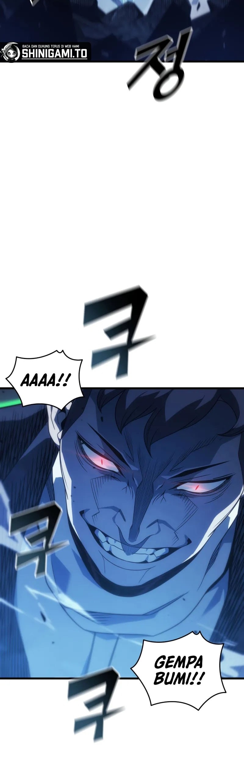 Chapter 203 - halaman 60