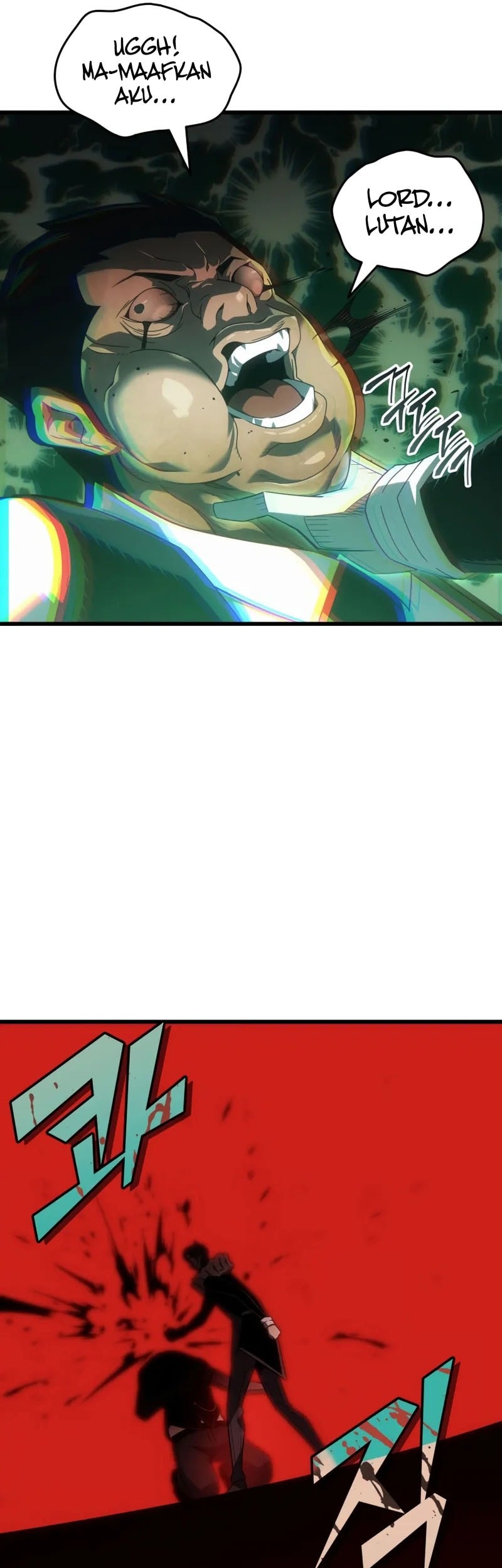 Chapter 203 - halaman 6
