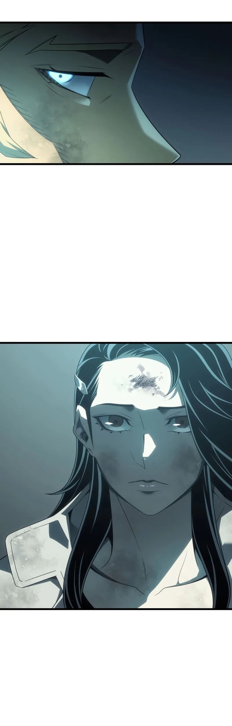Chapter 203 - halaman 24